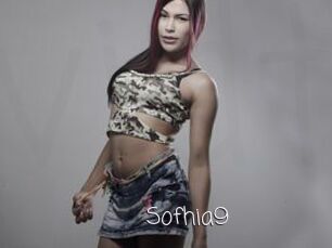 Sofhia9