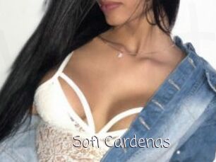 Sofi_Cardenas
