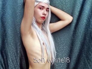 Sofi_white18