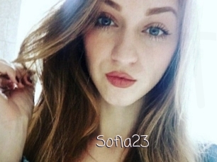 Sofia23