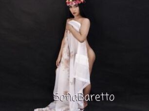 SofiaBaretto