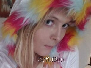 SofiaBun