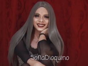 SofiaDioquino