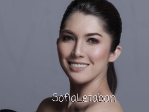 SofiaLetaban
