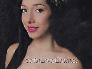 SofiaLove12inches