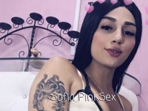Sofia_PinkSex