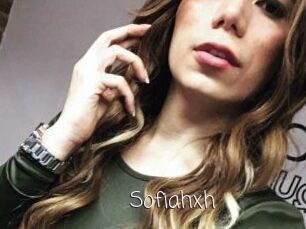 Sofiahxh