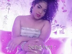 Sofiia_hott