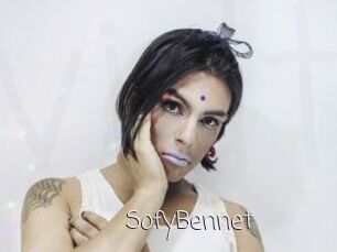 SofyBennet