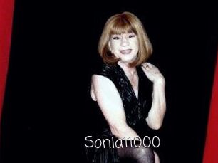 Sonia11000