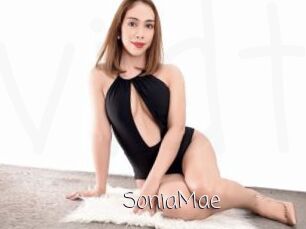 SoniaMae