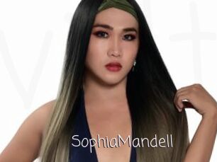 SophiaMandell