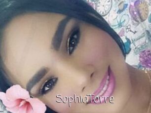 SophiaTorre