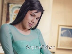 SophieFisher