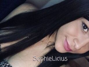 Sophie_Licius
