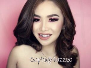 SophieMazzeo
