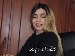 SophieTs28