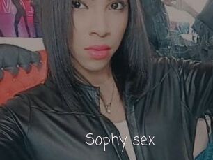 Sophy_sex