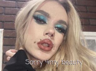Sorry_4my_beauty