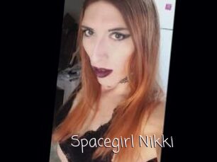 Spacegirl_Nikki