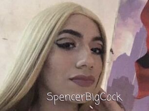 SpencerBigCock