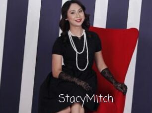 StacyMitch