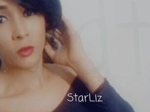 StarLiz
