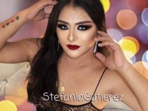 StefaniaGutierez