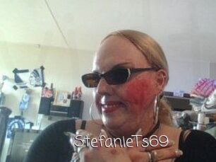StefanieTs69