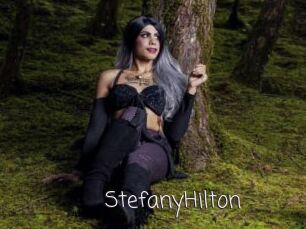 StefanyHilton