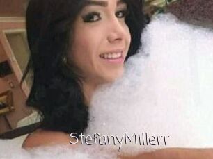 StefanyMillerr