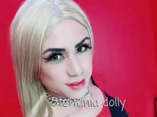 Steffania_dolly