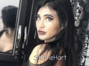 SteffieHart