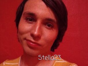 Stella23