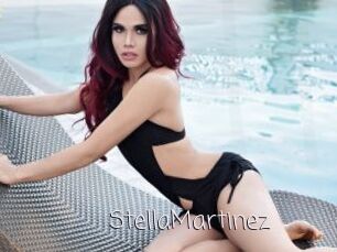 StellaMartinez