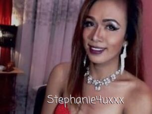 Stephanie4uxxx