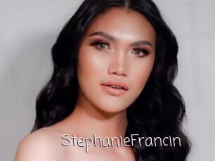 StephanieFrancin