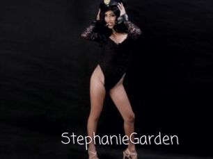 StephanieGarden
