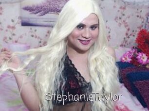 StephanieTaylor