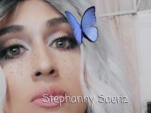 Stephanny_Saenz