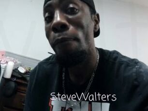 SteveWalters