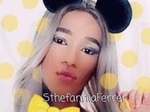 SthefanniaFerrer