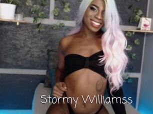 Stormy_Williamss