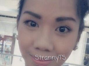 StrannyTS