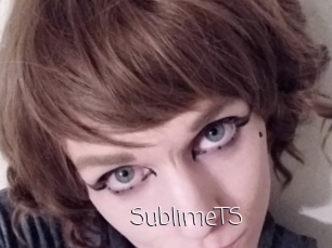 SublimeTS