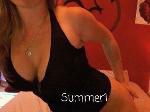 Summer1