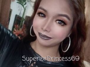 SuperiorPrincess69