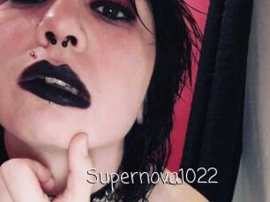 Supernova1022
