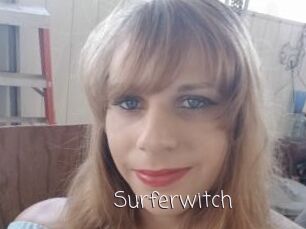 Surferwitch