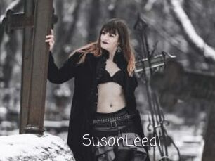 SusanLeedi